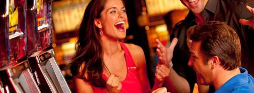 Darling Hôtel | Isle Casino Hotel Lula, A Caesars Destination