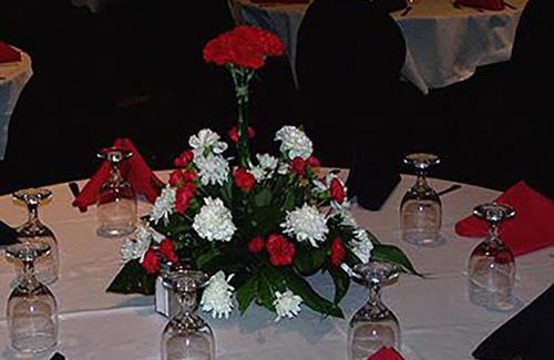 Darling Hôtel | Isle Casino Hotel Lula, A Caesars Destination