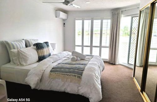 Elanora Appartement | Isle of Palms 112