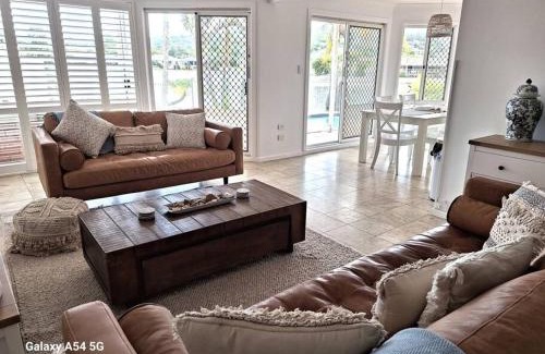 Elanora Appartement | Isle of Palms 112