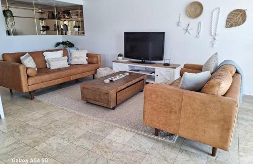 Elanora Appartement | Isle of Palms 112