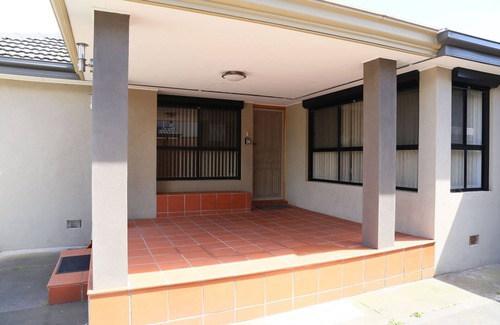 Keysborough Maison | Isle of Serenity Charming House - Convient à tous les besoins