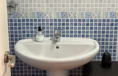 La Isleta del Moro Appartement | Isleta 5