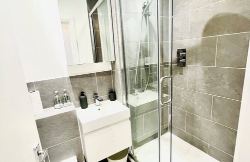Islington Maison | Islington townhouse