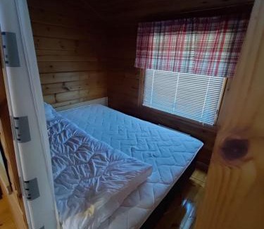 Sievi Chalet De Ski | Isokummun Foresta