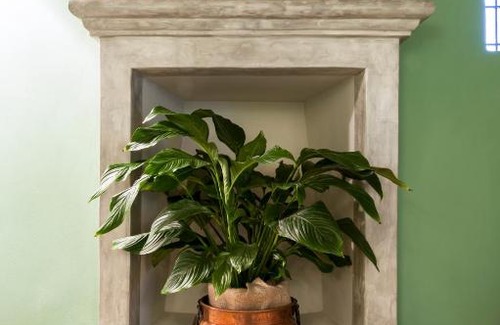 Carciano Appartement | Isola Bella Apartments - Via Villa 9