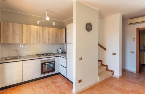 Rosolina Maison | Albarella Residence