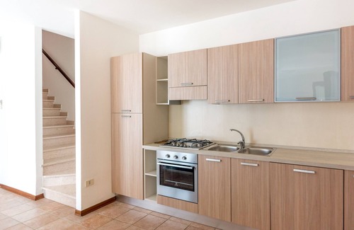 Rosolina Maison | Albarella Residence