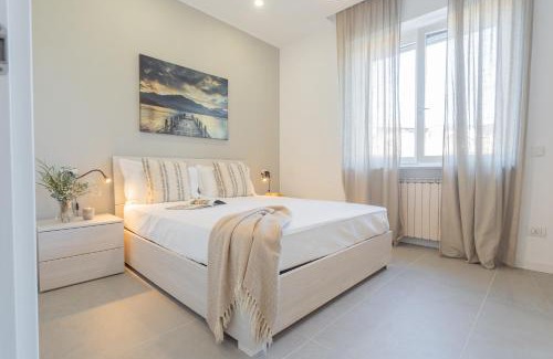 Grandate Appartement | Isola Felice Grandate by Rent All Como