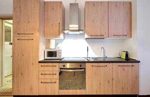 La Fontana Appartement | Isola Suite-Hosted by Sweetstay