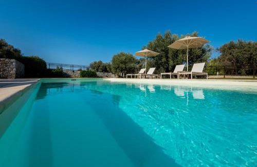 Lesvos Appartement | Isolaire Residences