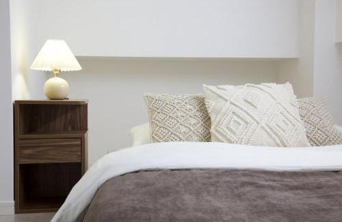 Makishi Appartement | Isole le Olena 202