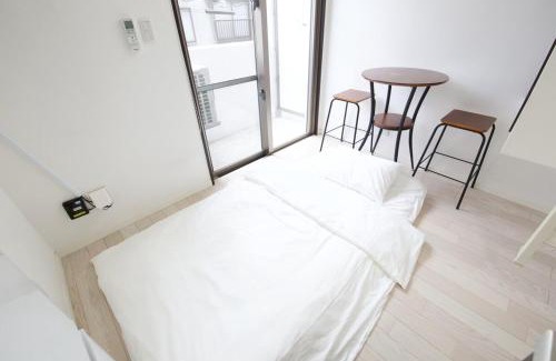 Makishi Appartement | Isole le Olena 202