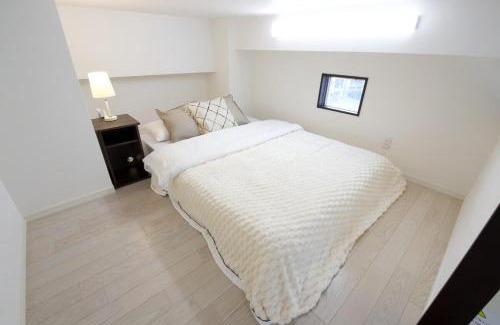 Makishi Appartement | Isole le Olena 4F