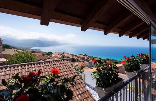 Ispani Lit Et Petit-Déjeuner | Ispani Inn Resort