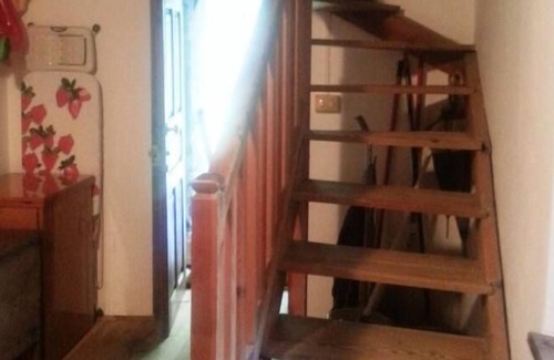 Issime Maison | Issime: Demeure de caractère - Issime
