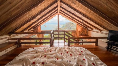 Manuel Antonio Hôtel | Issimo Suites (Adults Only)