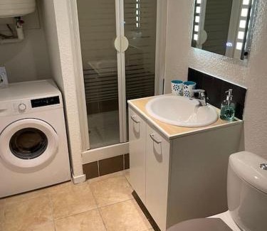 Issoire Appartement | ISSOIRE studio hyper centre