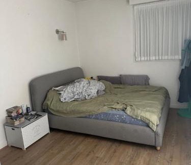La Celle-sous-Gouzon Appartement | ISSY Li Appart