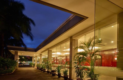 Cibodas Hôtel | Istana Nelayan Hotel