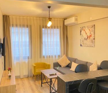 Taksim Hôtel | Istanbul Taksim Istiklal Street CasaVilla Hotel