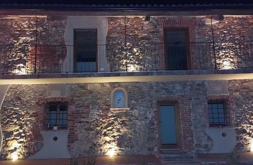 Costigliole Saluzzo Appartement | Istanti - Salvia