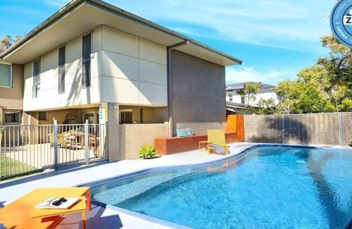Kiama Downs Maison | Isthmus on North Kiama Drive