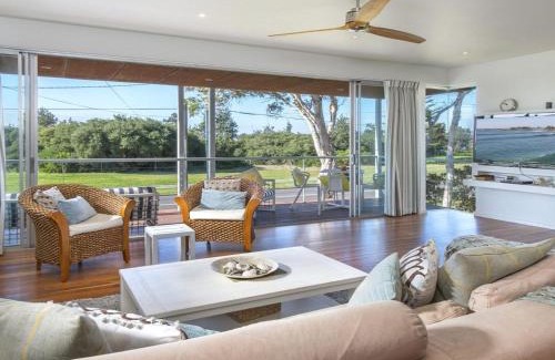 Kiama Downs Maison | Isthmus on North Kiama Drive