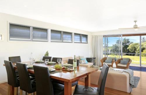 Kiama Downs Maison | Isthmus on North Kiama Drive