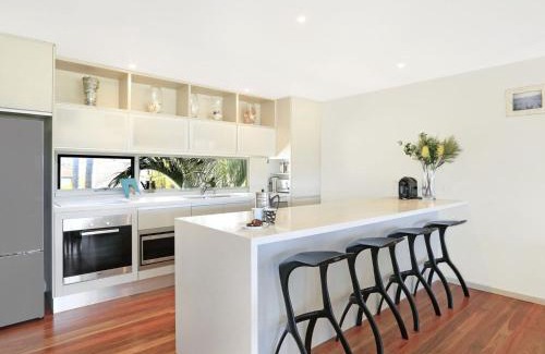 Kiama Downs Maison | Isthmus on North Kiama Drive