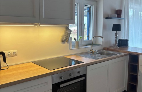 Bicici Maison | Istria's charm, vacation home between Pula and Rovinij