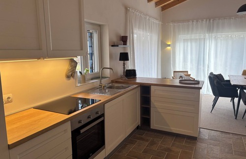 Bicici Maison | Istria's charm, vacation home between Pula and Rovinij