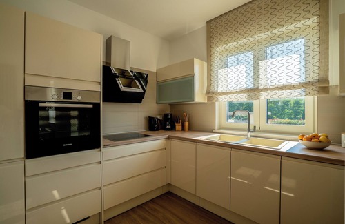 Kastelir-Labinci Villa | Istria.Villas