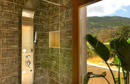Kalo Chorio Appartement | Istron Agnanti