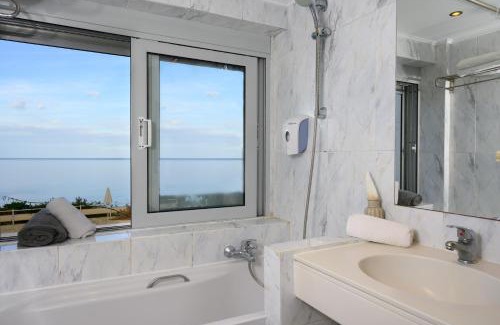 Istron Hôtel | Istron Bay Hotel