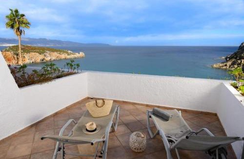 Istron Hôtel | Istron Bay Hotel