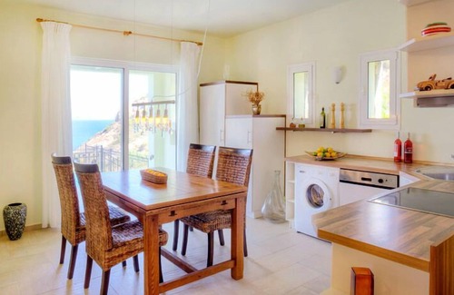 Istron Hôtel | Istron Collection Villas