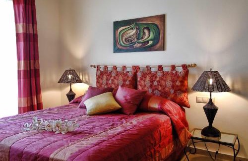 Istron Villa | Istron Collection Villas