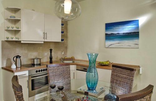 Istron Villa | Istron Collection Villas