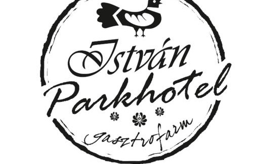 Sormas Hôtel | István Parkhotel és Gasztrofarm