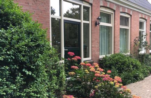Allingawier Maison | it Annahûs
