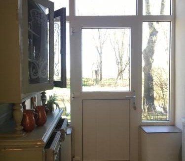 Allingawier Maison | it Annahûs