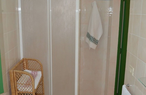 Binami Autre | GODIOLA 3 - Appartement 4 places - PISCINE