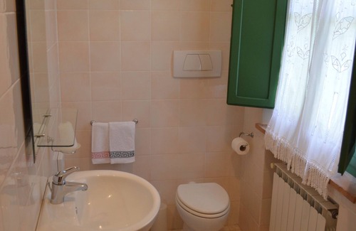 Binami Autre | GODIOLA 3 - Appartement 4 places - PISCINE