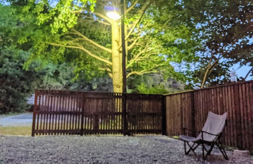 Shimada Maison | It is recommended for family and group b - Shiyado Hot Spring / Shimada Shizuoka