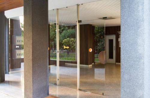 Villa San Giovanni Appartement | 110 m² Appartement ∙ 3 chambres ∙ 10 personnes
