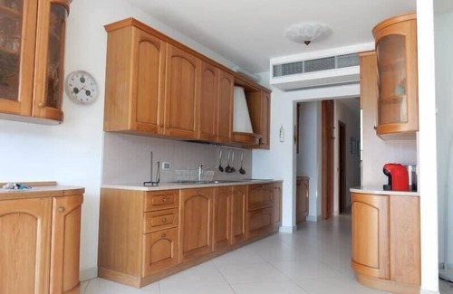 Maccagno Appartement | Italian Lakes holiday home