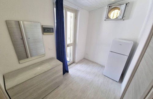 Vulcano Porto Appartement | OMARVULCANO1 - PROPPRO