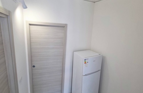Vulcano Porto Appartement | OMARVULCANO2 - PROPPRO
