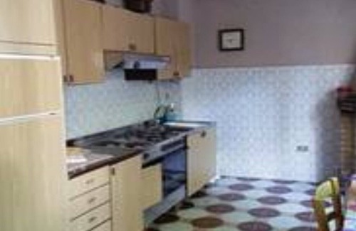 Corigliano-Rossano Maison | Villa Emilia - Chambre 1